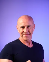 Laurent GOULVESTRE