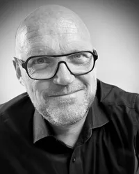 Arnaud Bonneville, conférencier branding