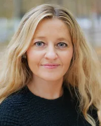 Noémie Sylberg klugman, bien etre au travail speaker
