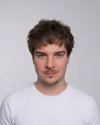 Loris Quêtu, conférencier numerique