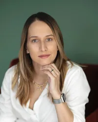 Milija Van Cappel, conférencier