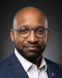 Naully Nicolas, conférencier strategie