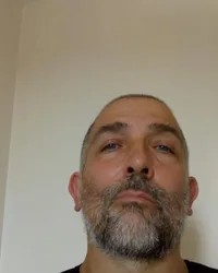 LAURENT Mélito, conférencier
