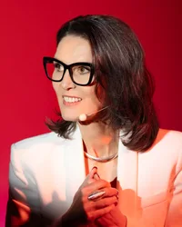 Cécile Bastien remy, conférencier resilience