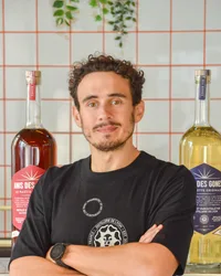Yan Decock, conférencier strategie