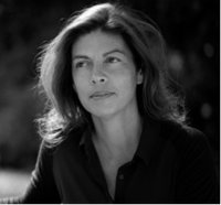 Cecile Colas, conférencier gestion des conflits