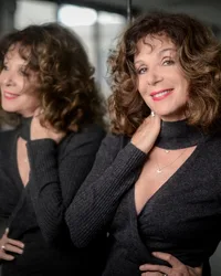 Veronique Corniola, conférencier