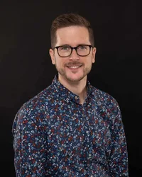 Julien Estier