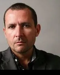 Franck Prime, conférencier luxe