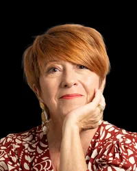CECILE BANON, conférencier