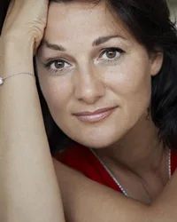 Estelle Penain