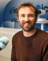 Samuel Bonvoisin