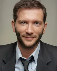Arthur Keller, conférencier