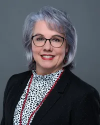 JACLINE MOURAUD, conférencier