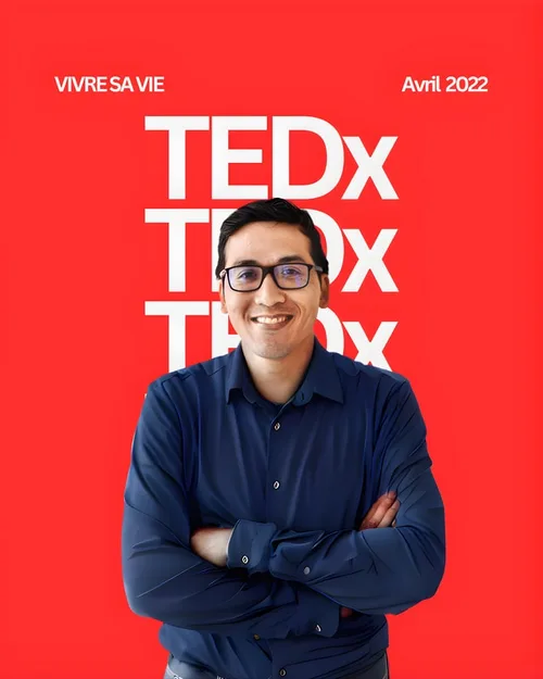 Steven Kittirath, speaker