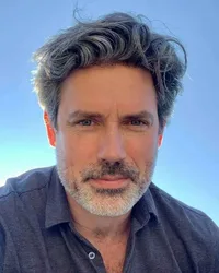 Yann Rivoallan, conférencier
