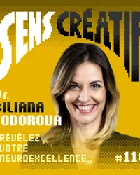 speaker picture