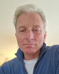 François Michalon, conférencier accomplissement de soi