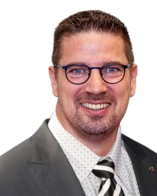 Eric ALARD, conférencier