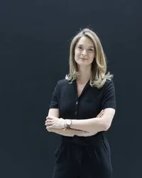 Anne-Charlotte Vuccino