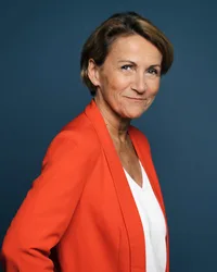 Béatrice Bretegnier, conférencier femmes