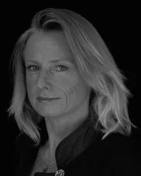 Emmanuelle Hervé, gestion de crise speaker