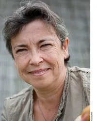 Manuela Leduc 🐣, conférencier ecologie