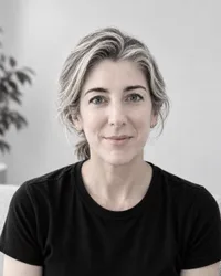 Elodie Jacquemond, conférencier réseaux sociaux