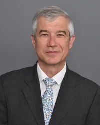 Philippe Davadie, conférencier apprentissage