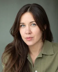 Caroline Loyer, conférencier maîtres de cérémonie